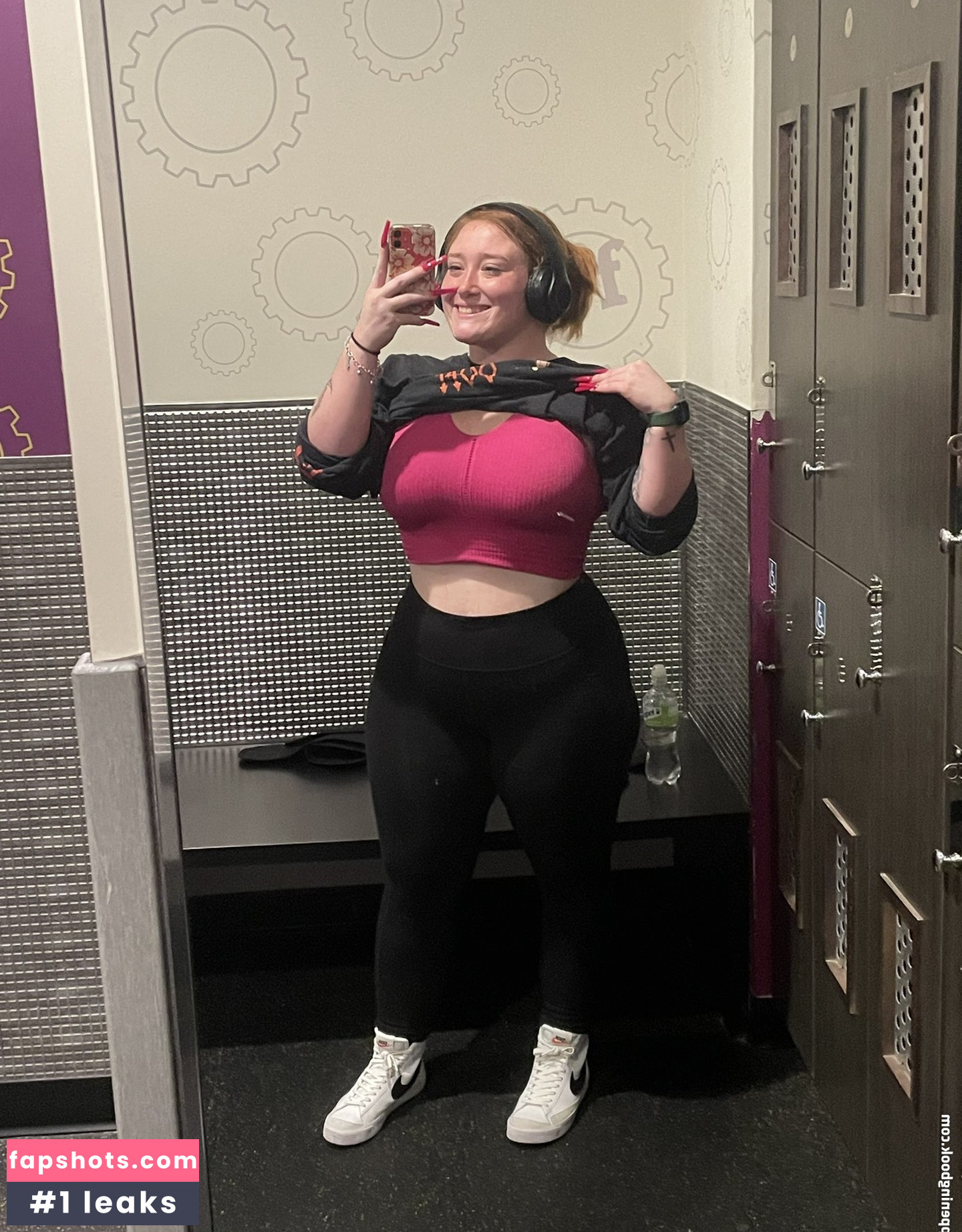 Flawlislawlis gallery photo #18