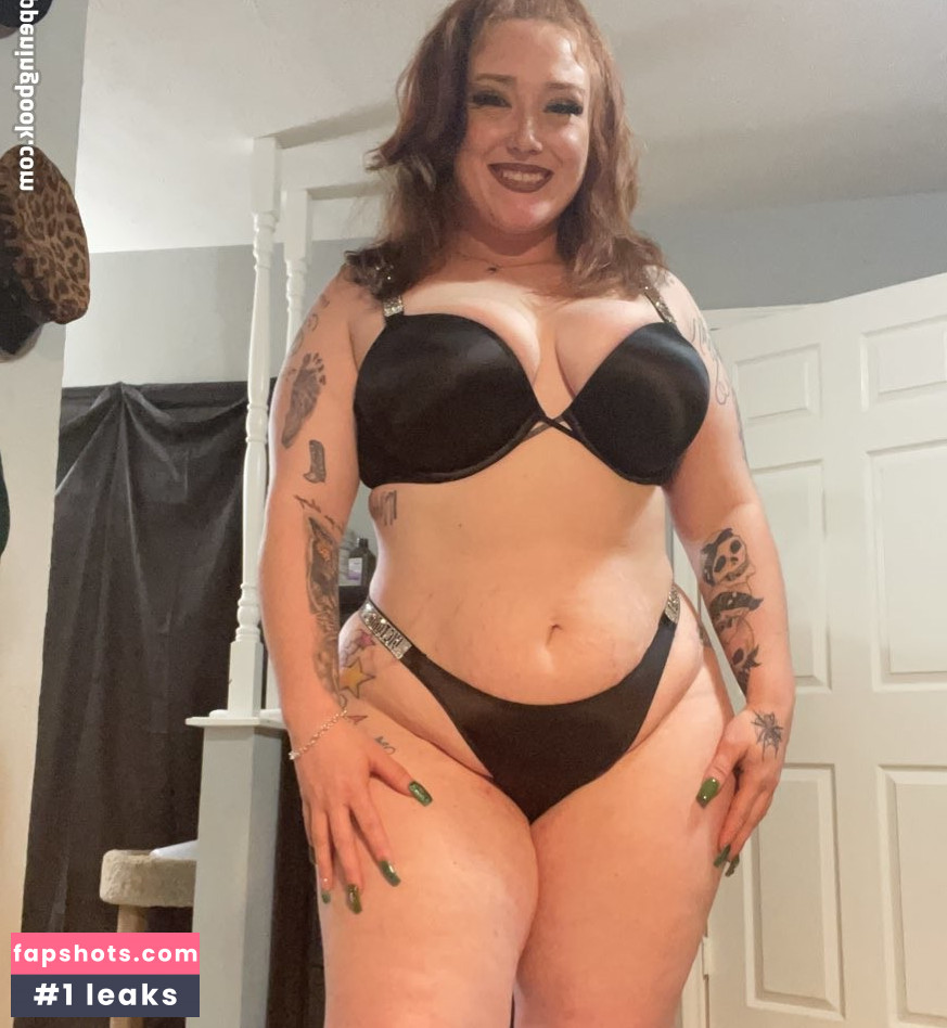 Flawlislawlis gallery photo #19