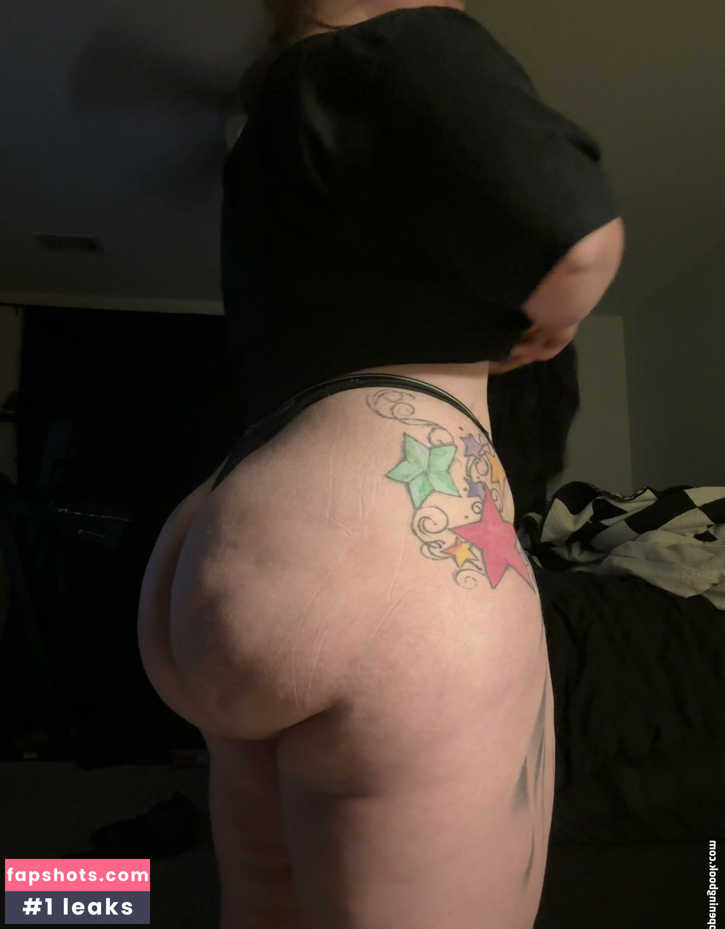 Flawlislawlis gallery photo #3