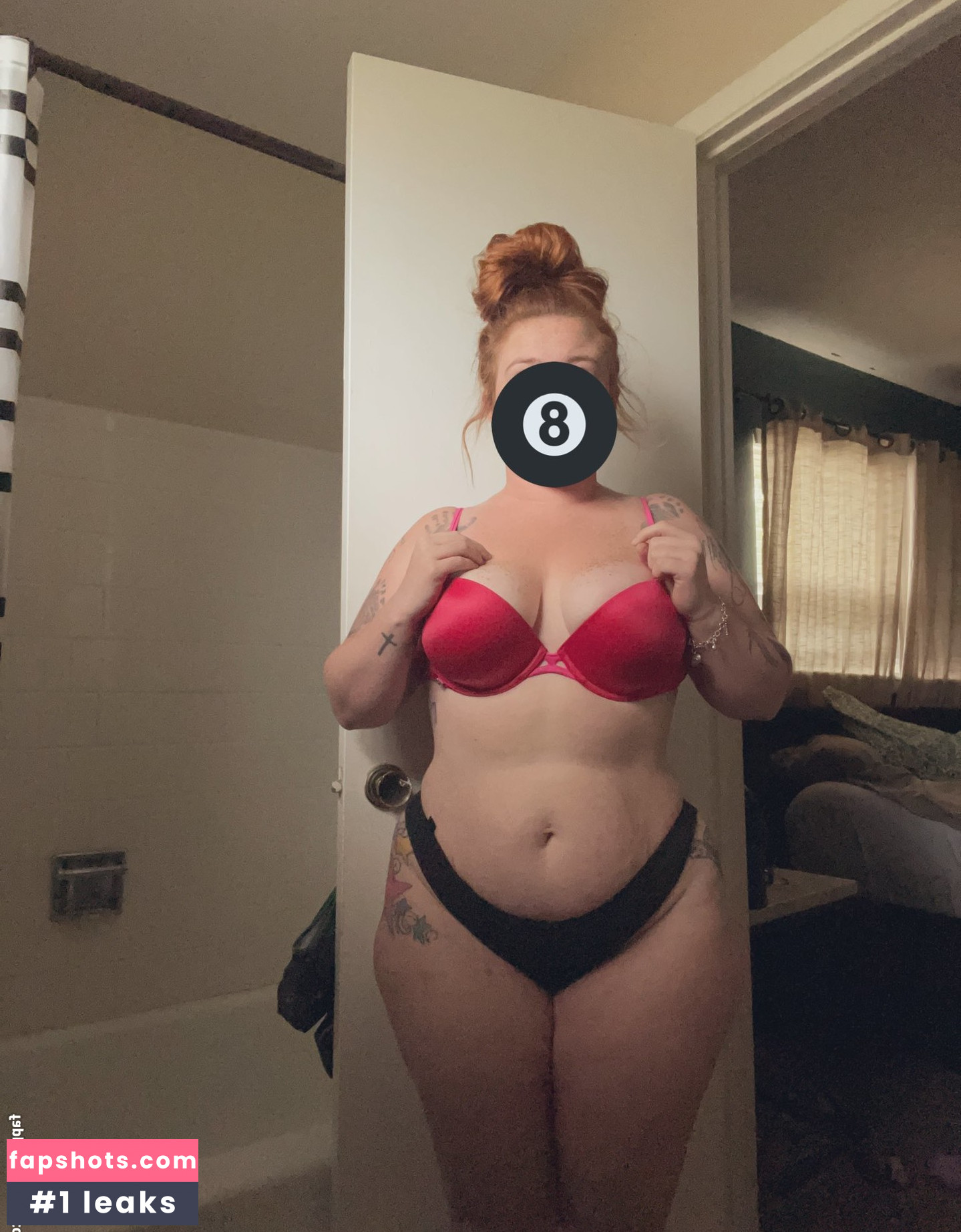 Flawlislawlis gallery photo #22