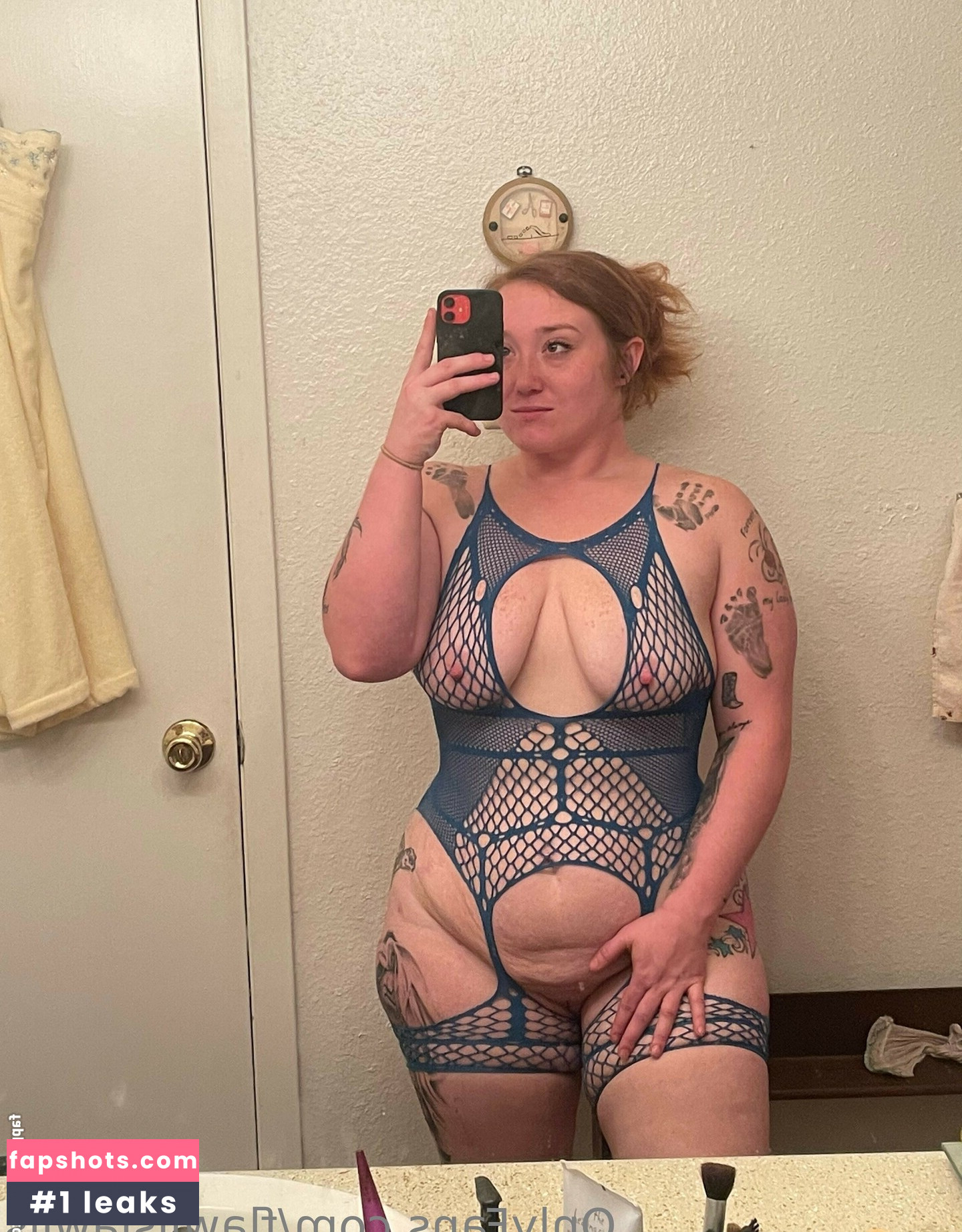 Flawlislawlis gallery photo #10