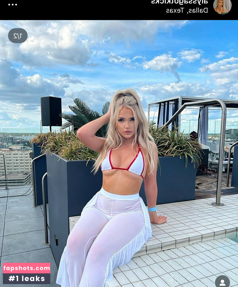 Flawlysssss gallery photo #3