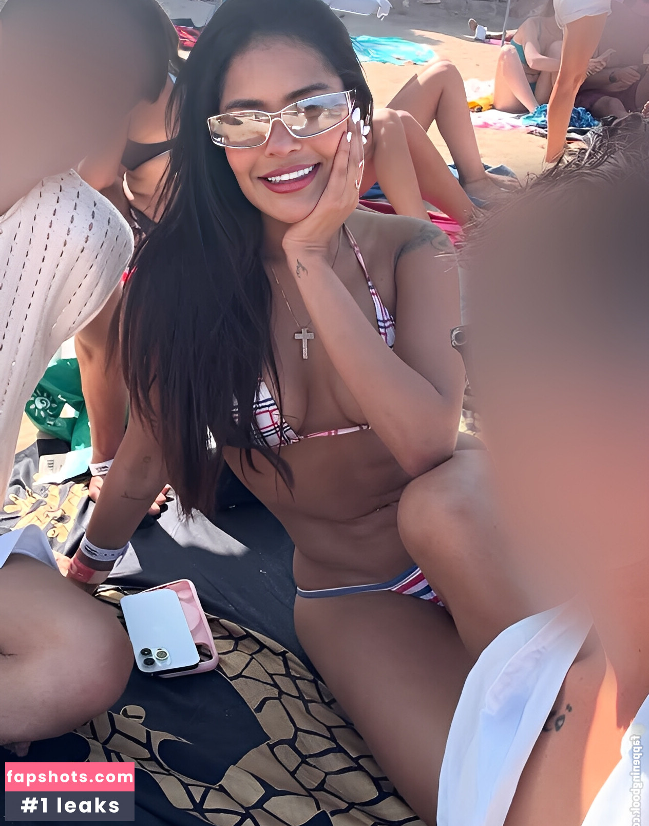 Flay gallery photo #12