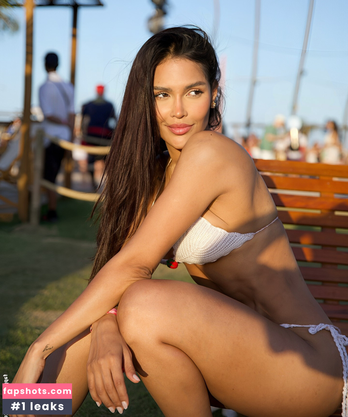 Flay gallery photo #16