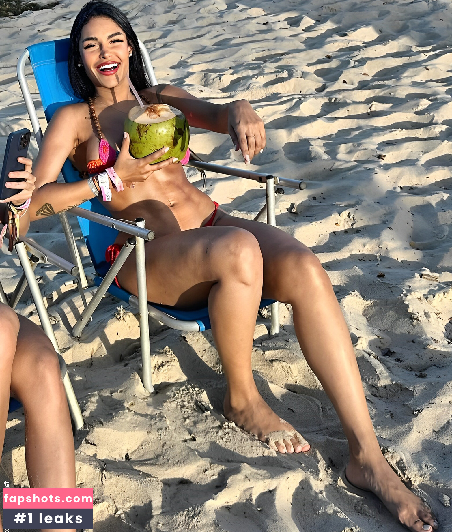 Flay gallery photo #17