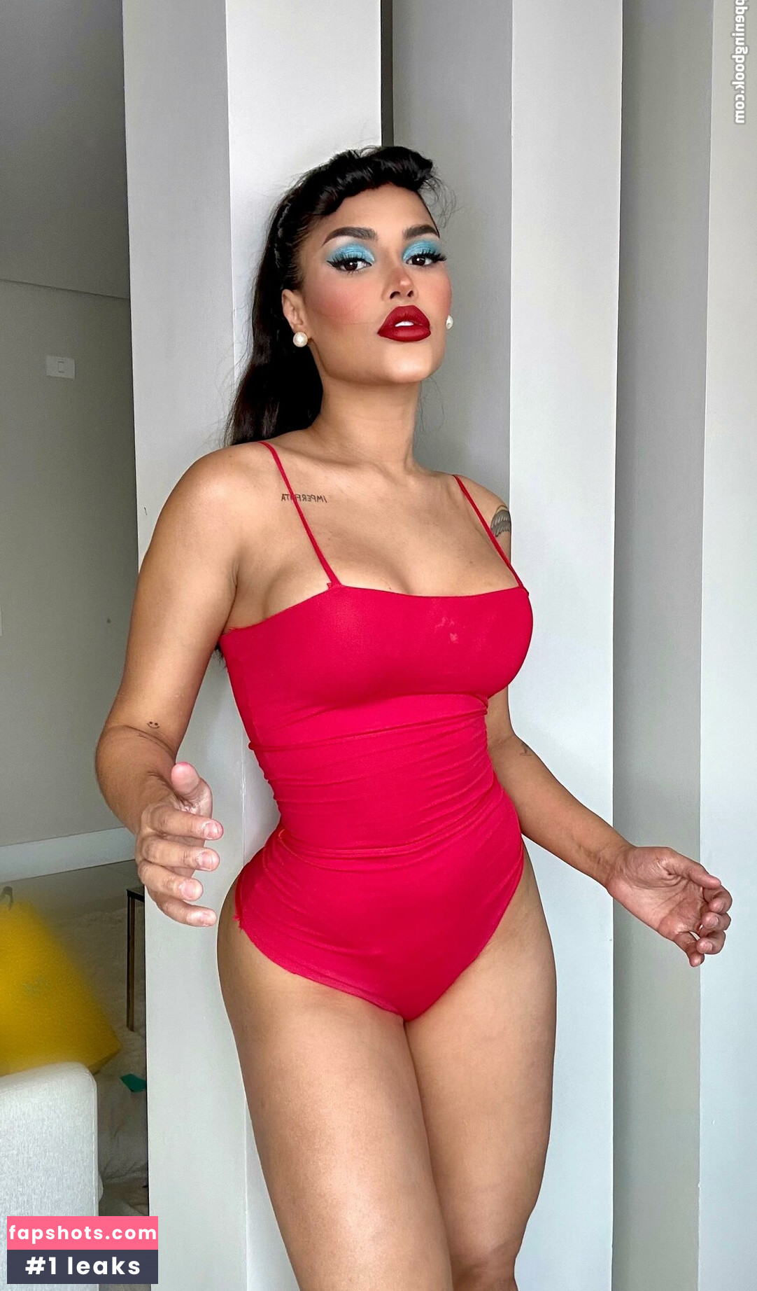 Flay gallery photo #57