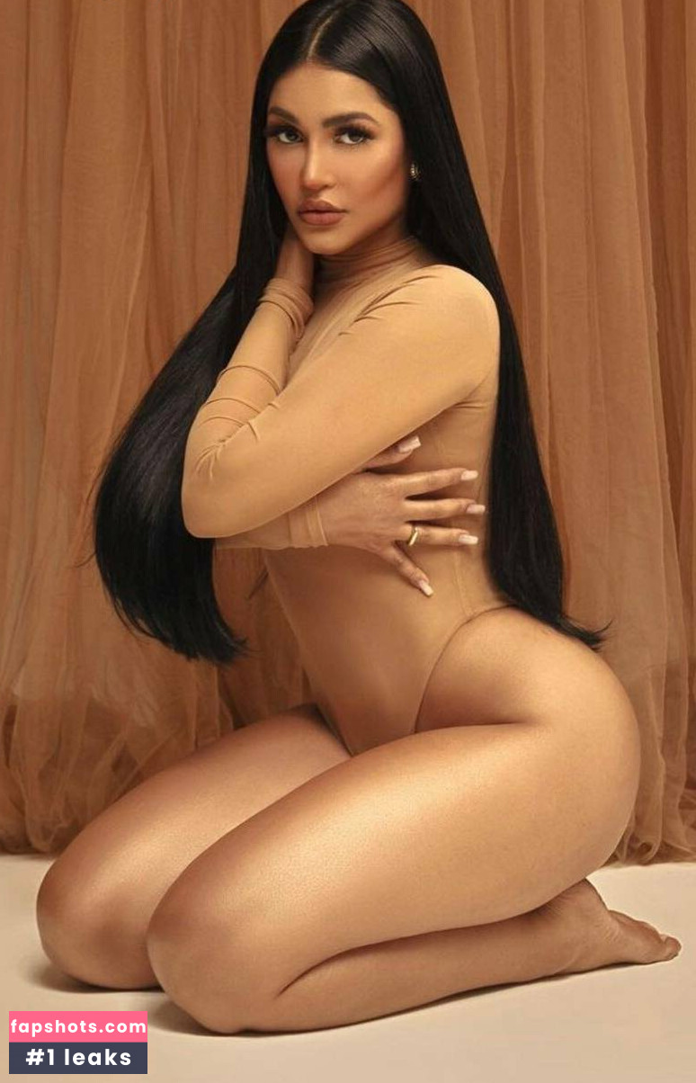 Flay gallery photo #60