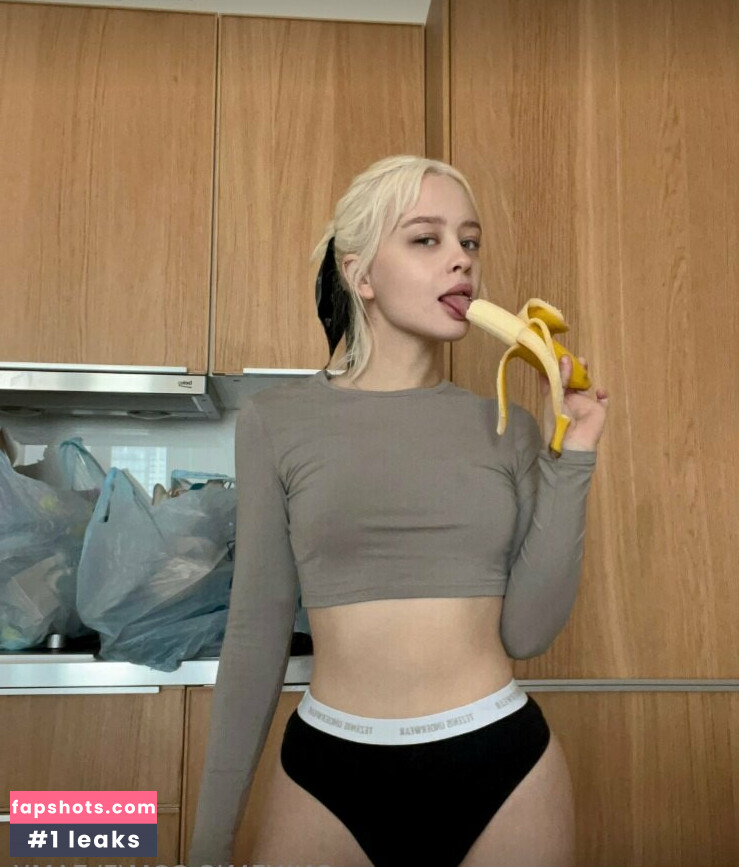 fleamx gallery photo #2