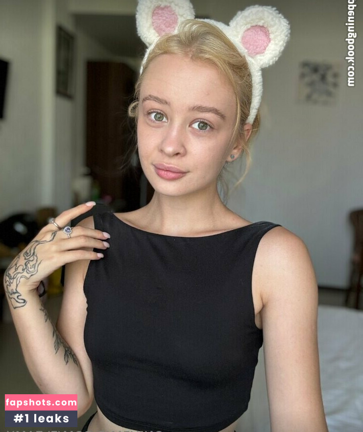 fleamx gallery photo #14