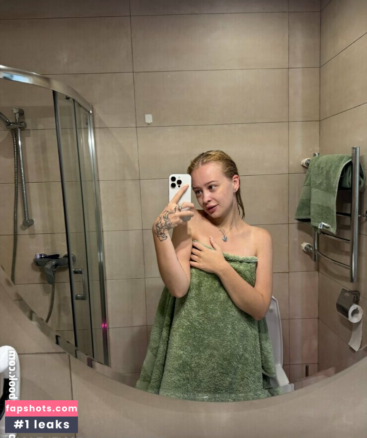 fleamx gallery photo #19