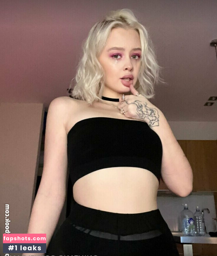 fleamx gallery photo #22