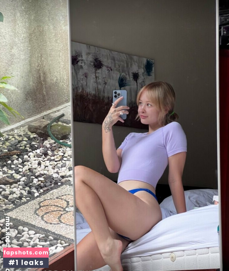 fleamx gallery photo #4