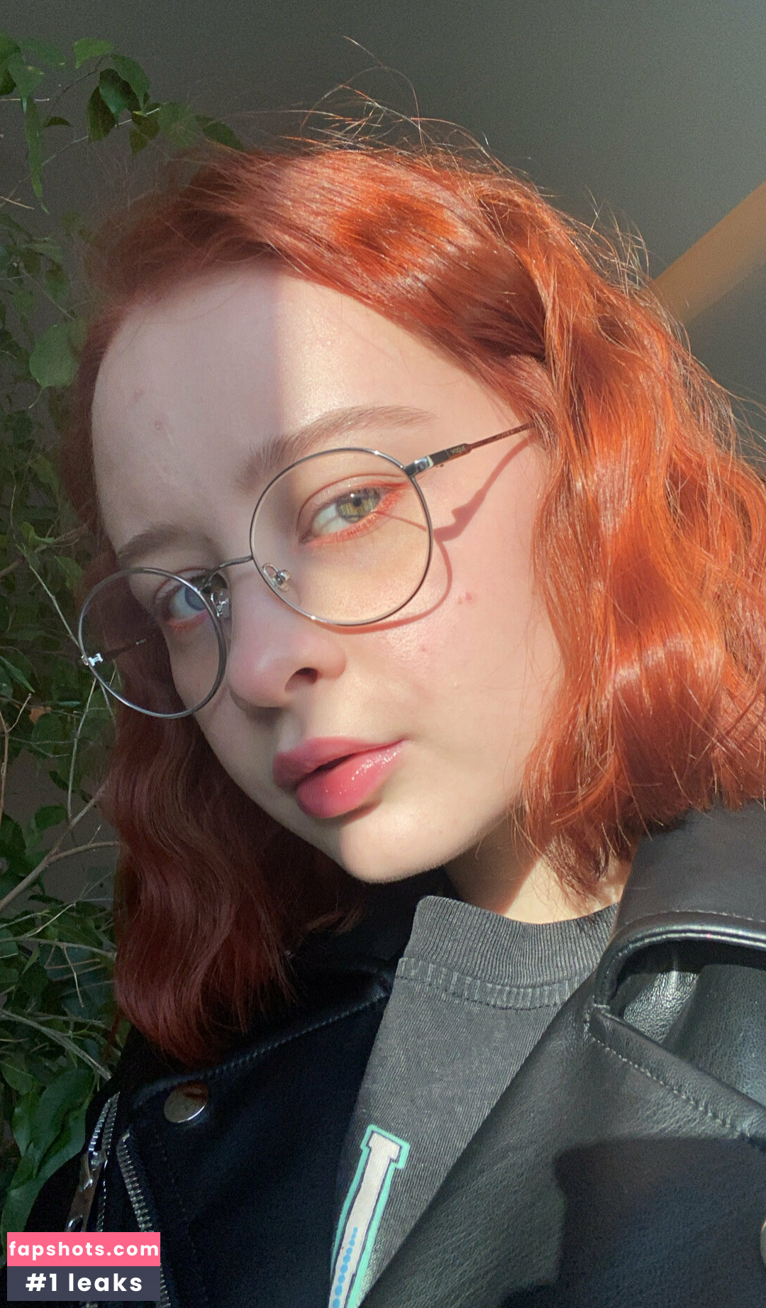 fleamx gallery photo #42