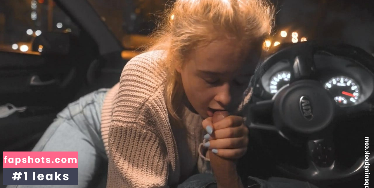 fleamx gallery photo #64