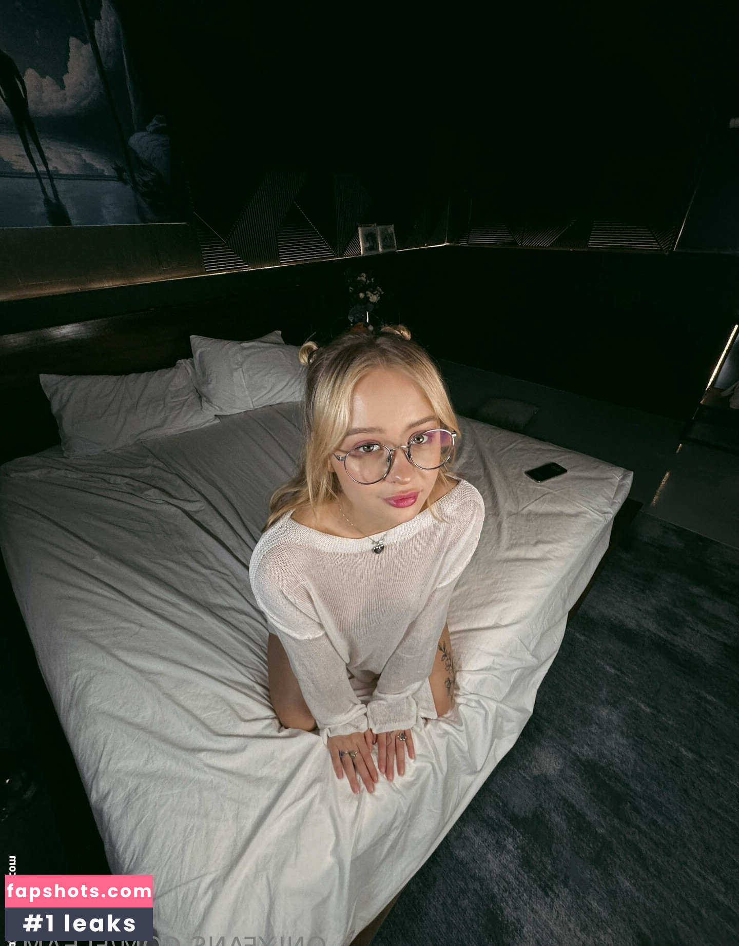 fleamx gallery photo #9