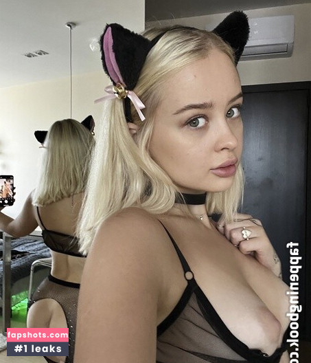 fleamx gallery photo #83