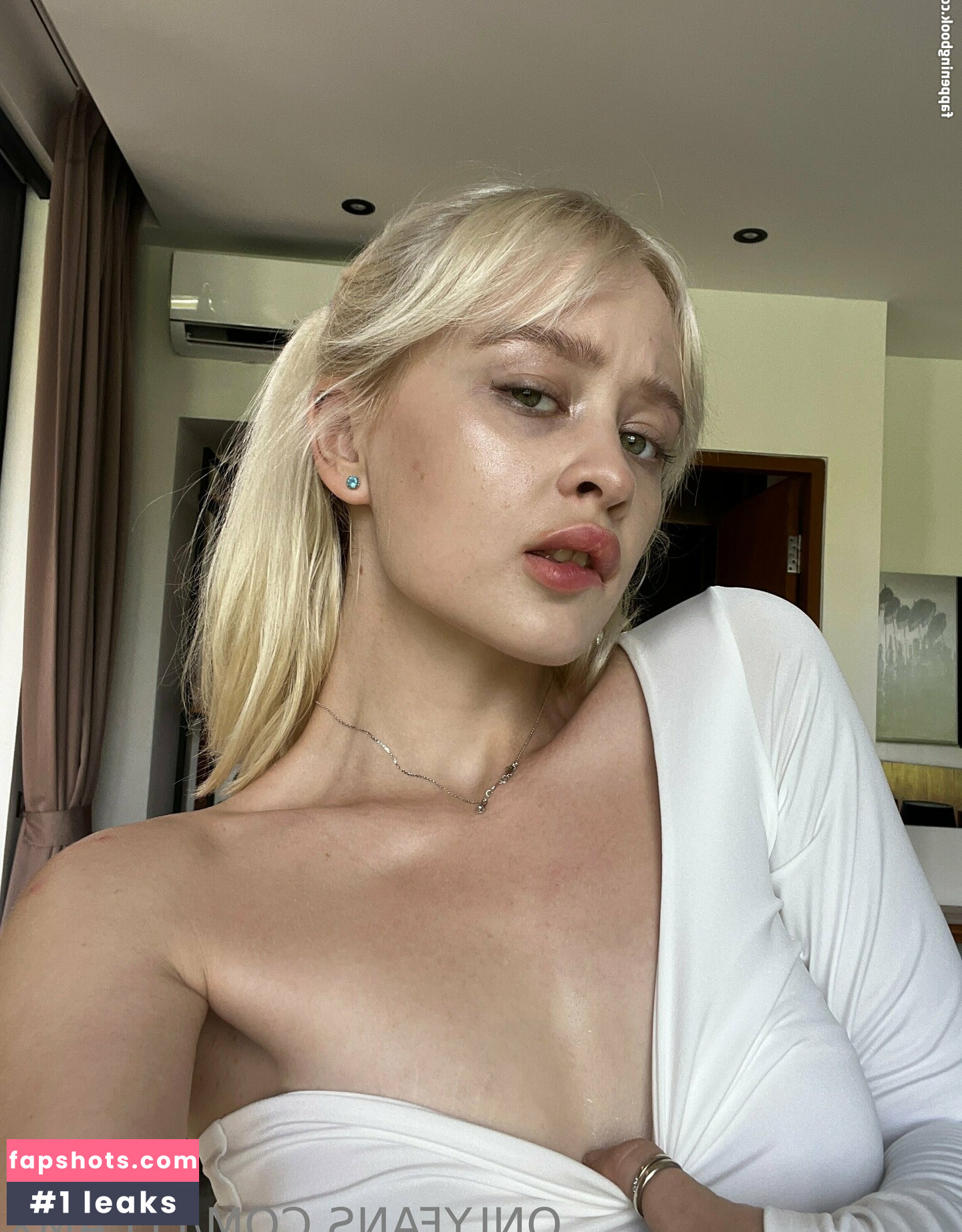 fleamx gallery photo #10