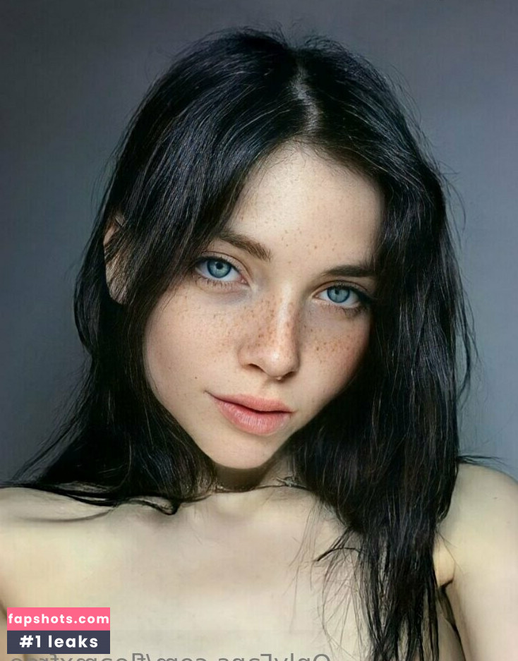 fleamxfree gallery photo #16