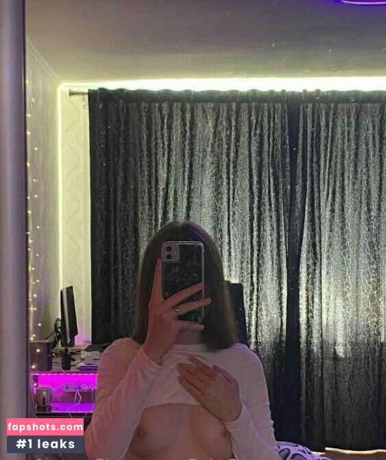 fleamxfree gallery photo #21