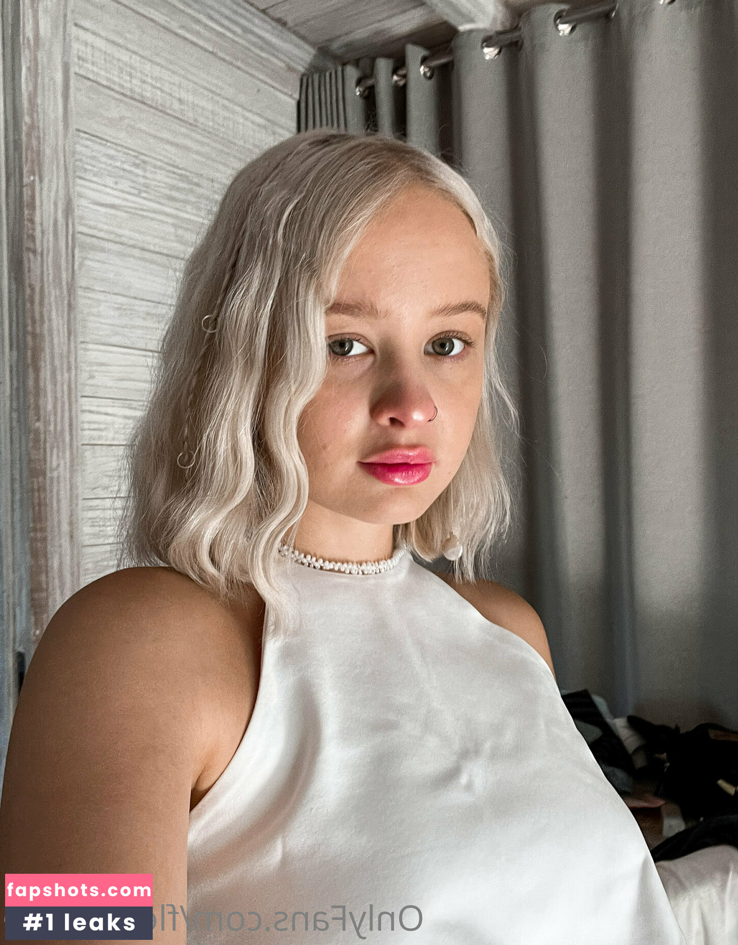 fleamxfree Filtración Desnuda OnlyFans Foto #30 - Fapshots