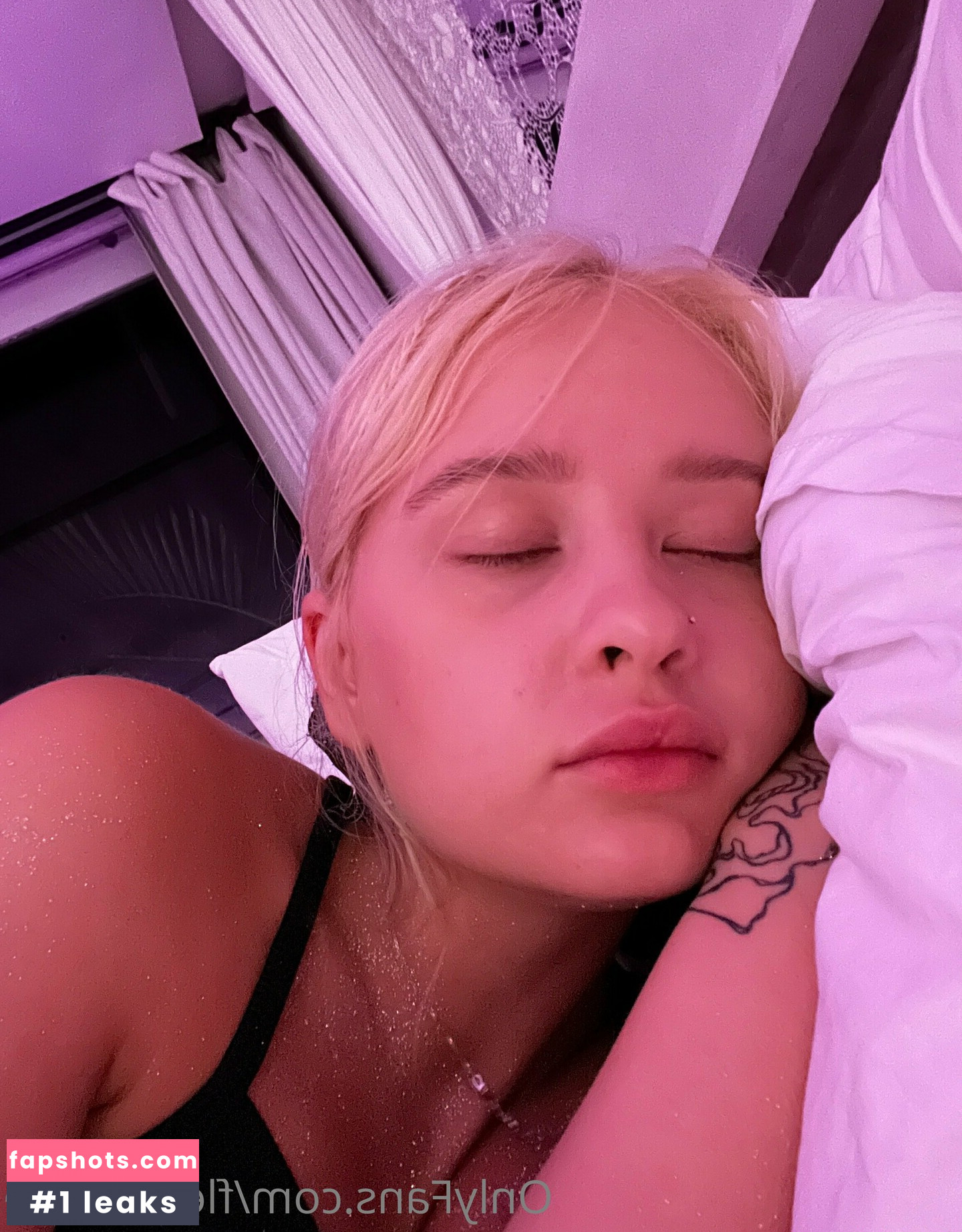 fleamxfree gallery photo #34