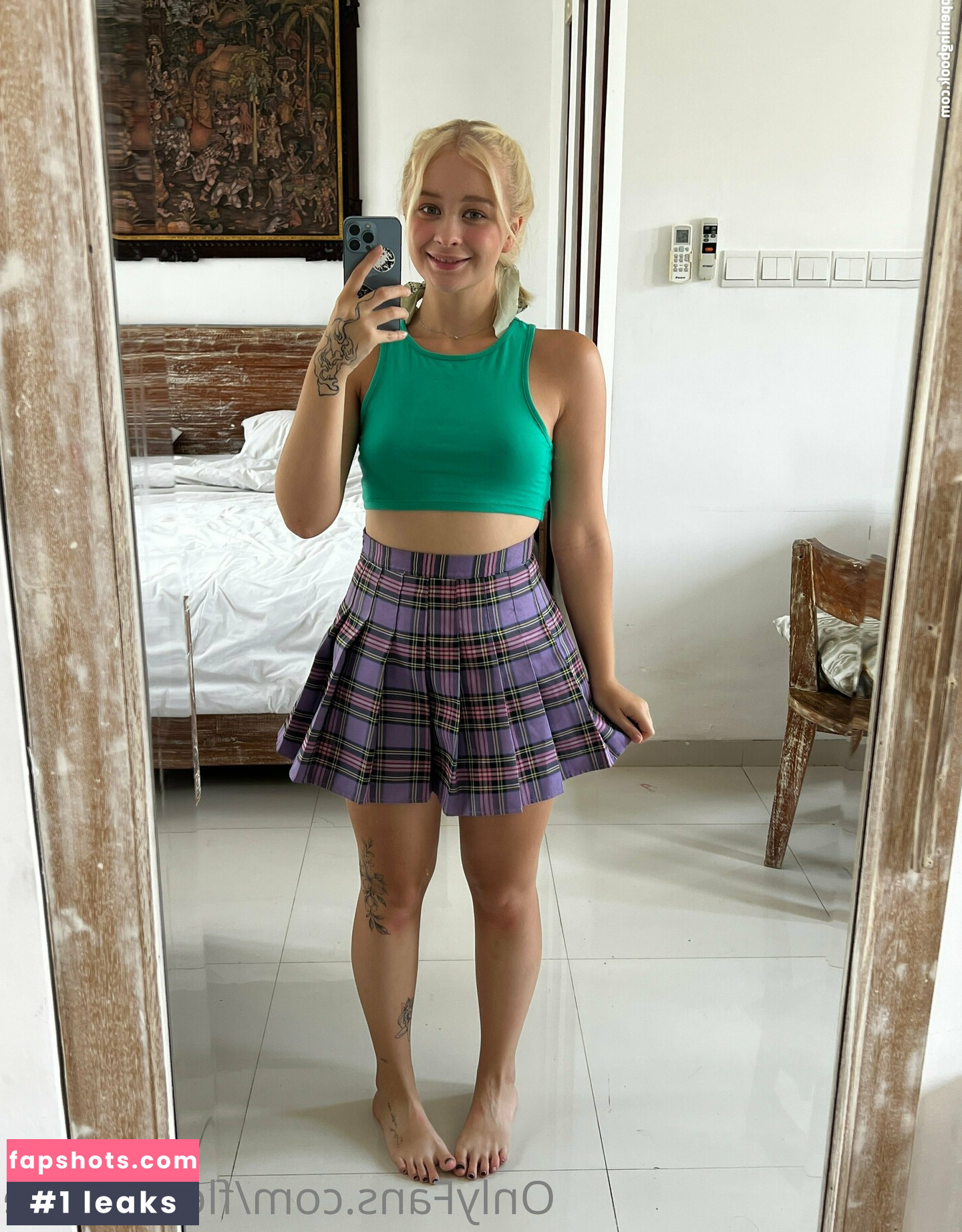 fleamxfree gallery photo #36