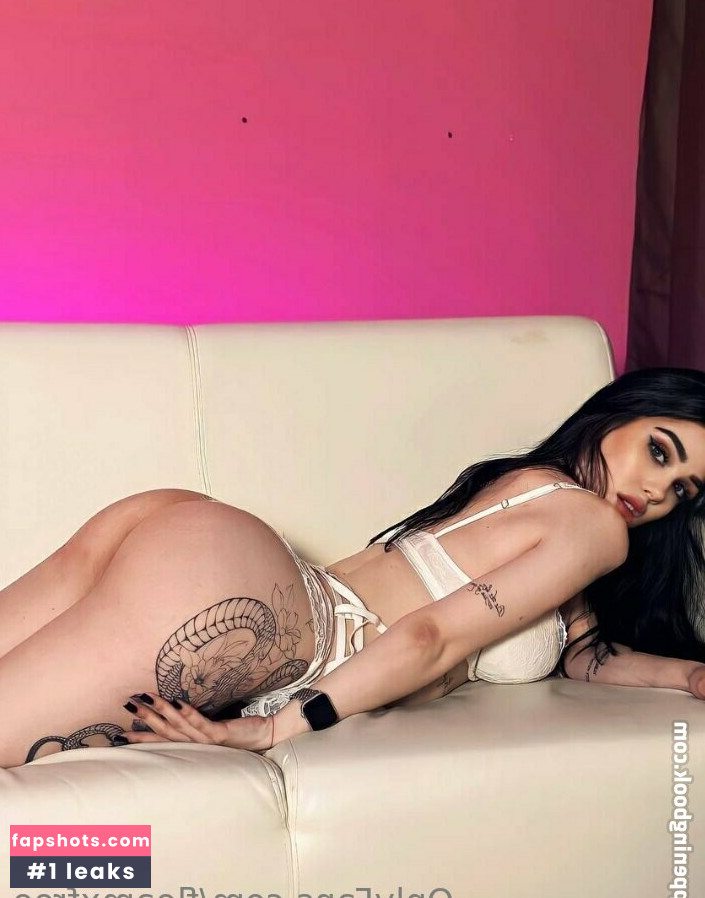 fleamxfree gallery photo #10