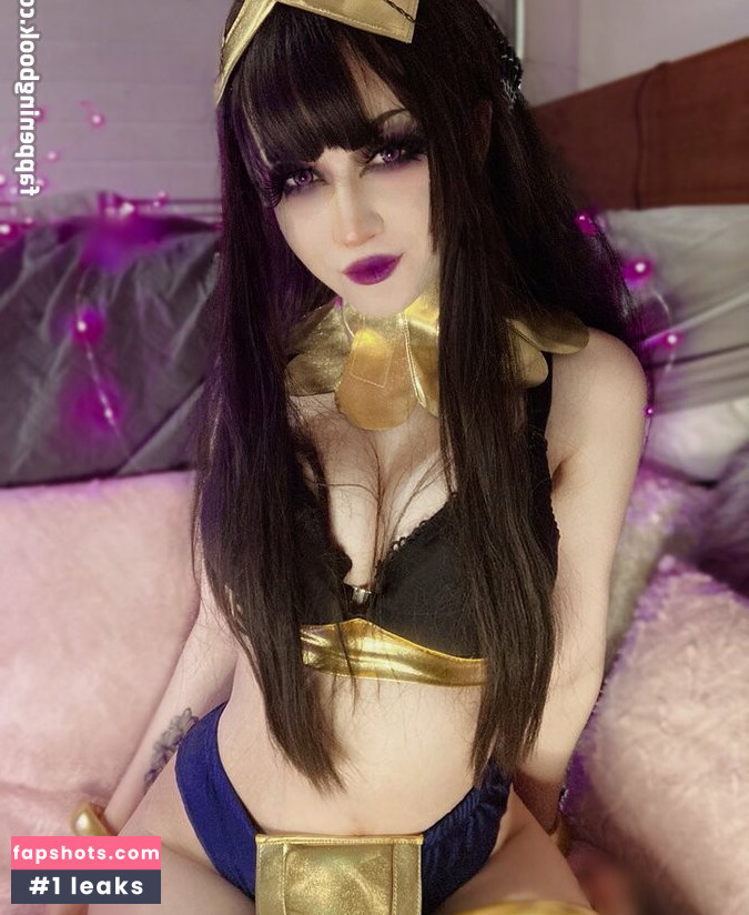 Fleshbangg gallery photo #2