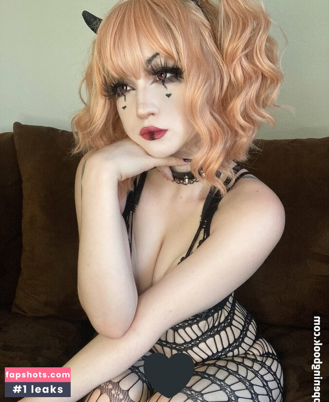 Fleshbangg gallery photo #13