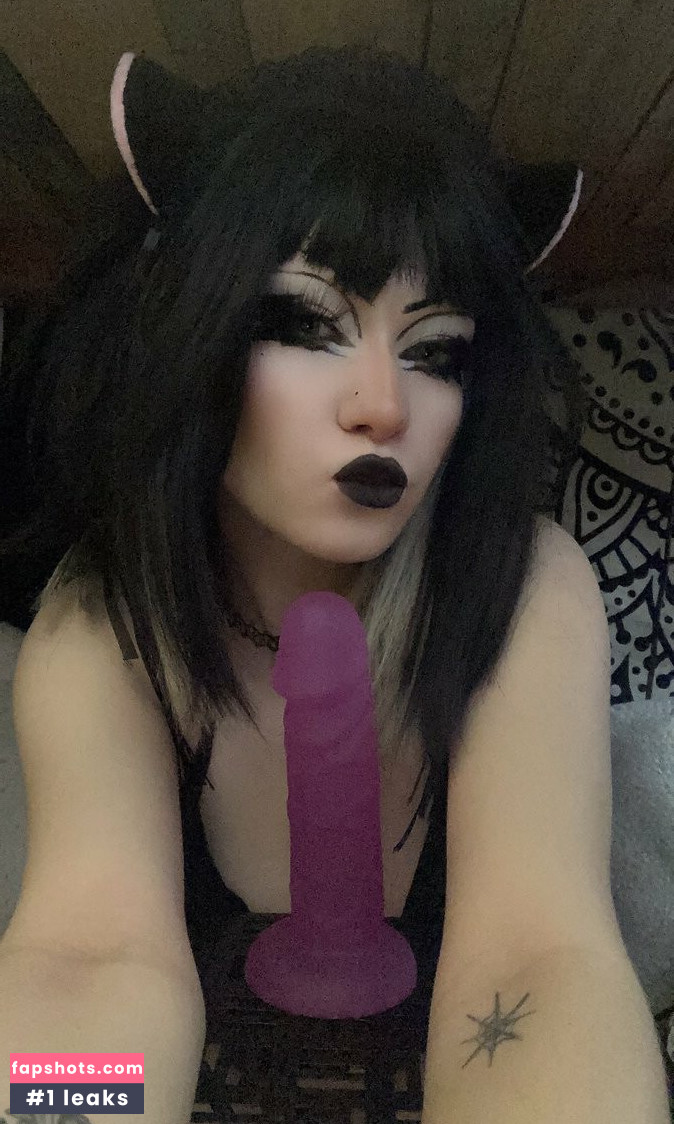 Fleshbangg gallery photo #16