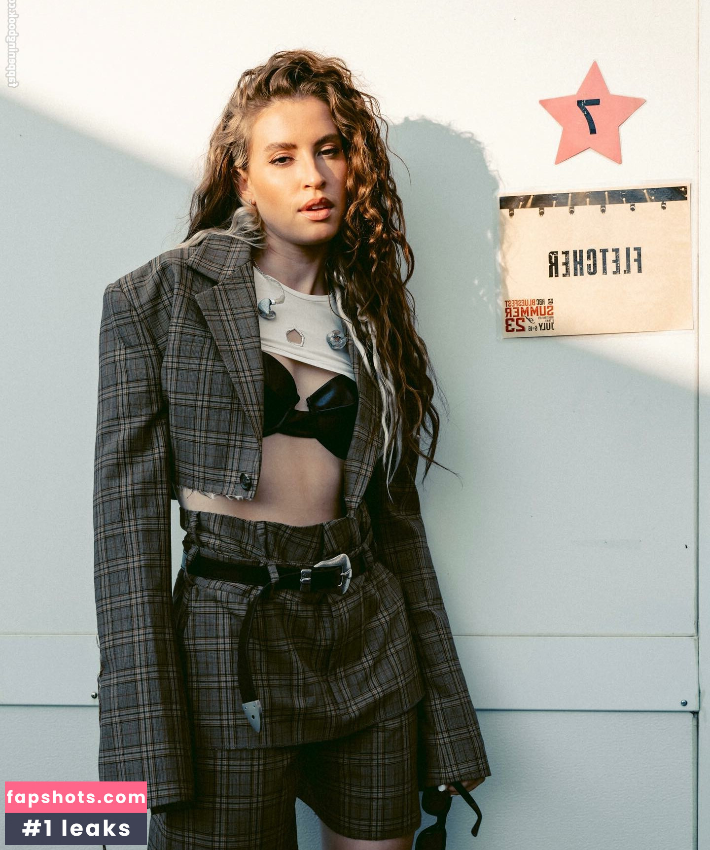 Fletcher gallery photo #11