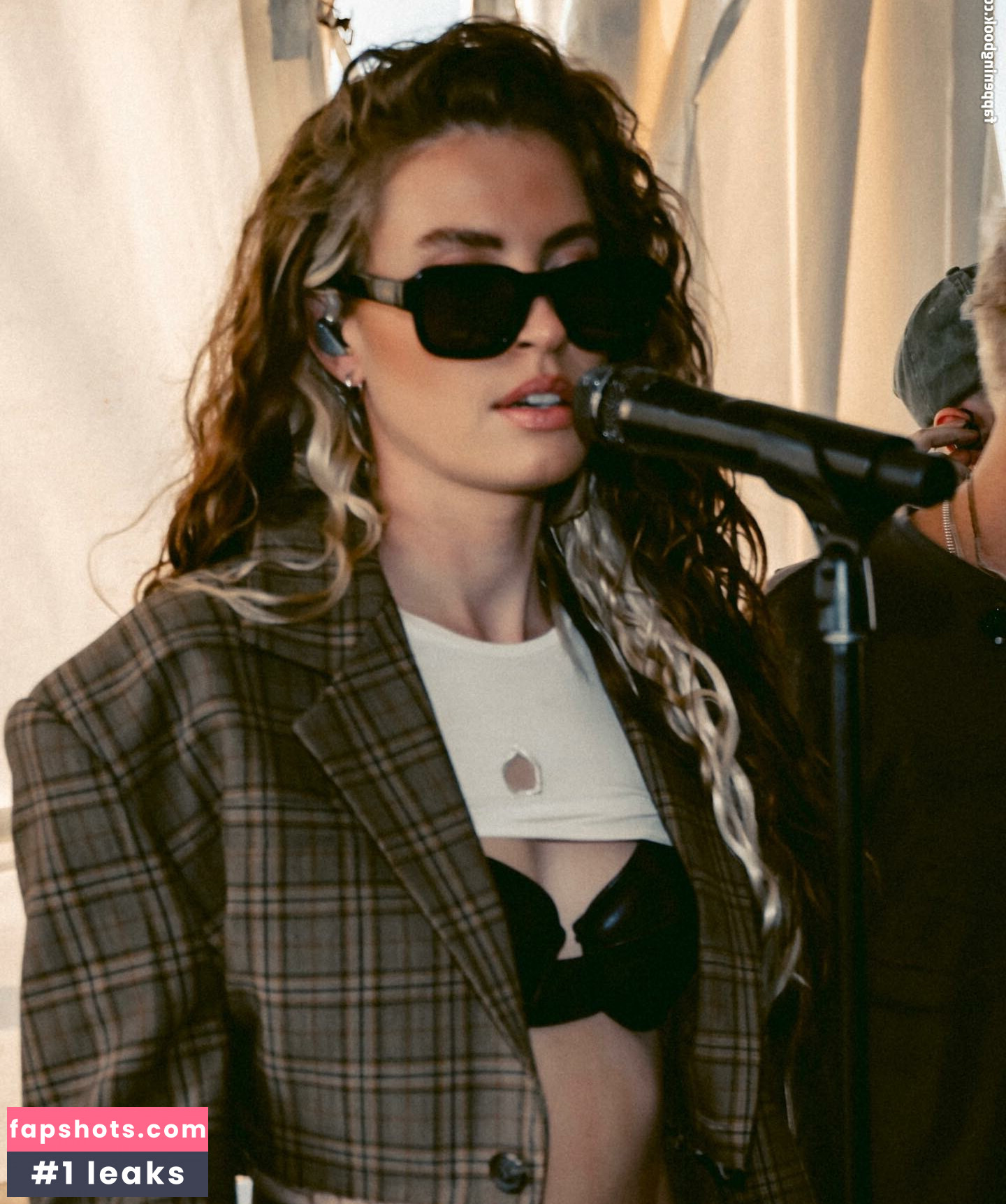 Fletcher gallery photo #12