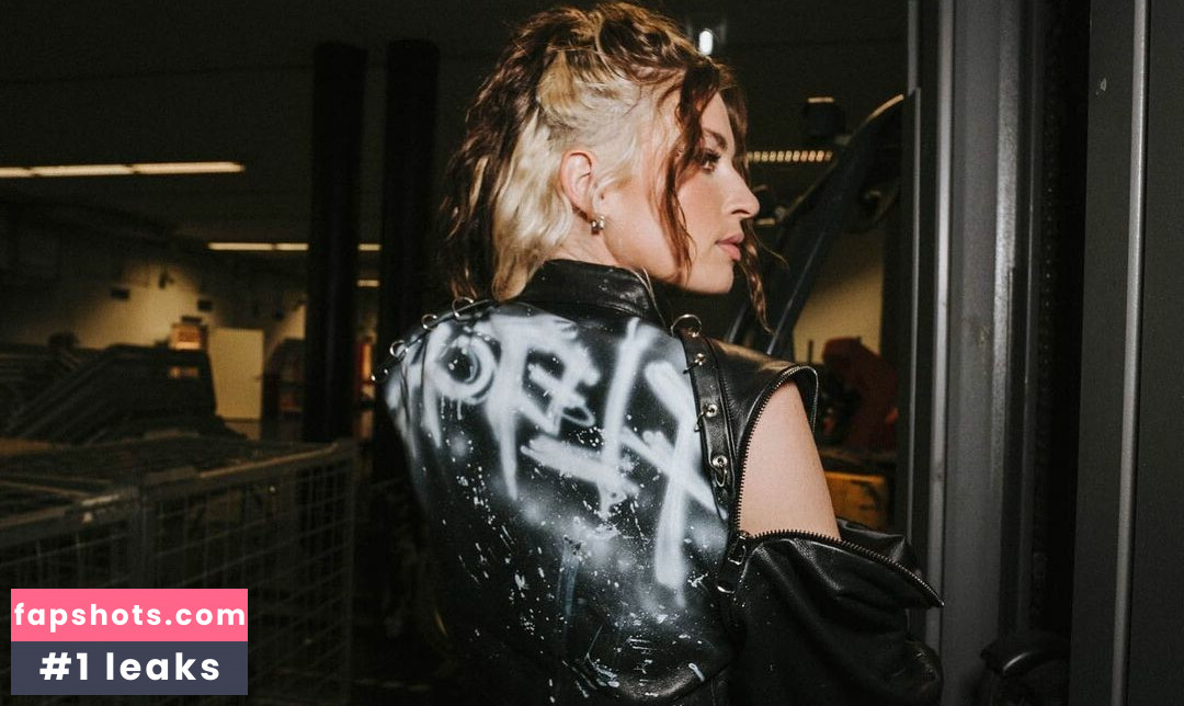 Fletcher gallery photo #3