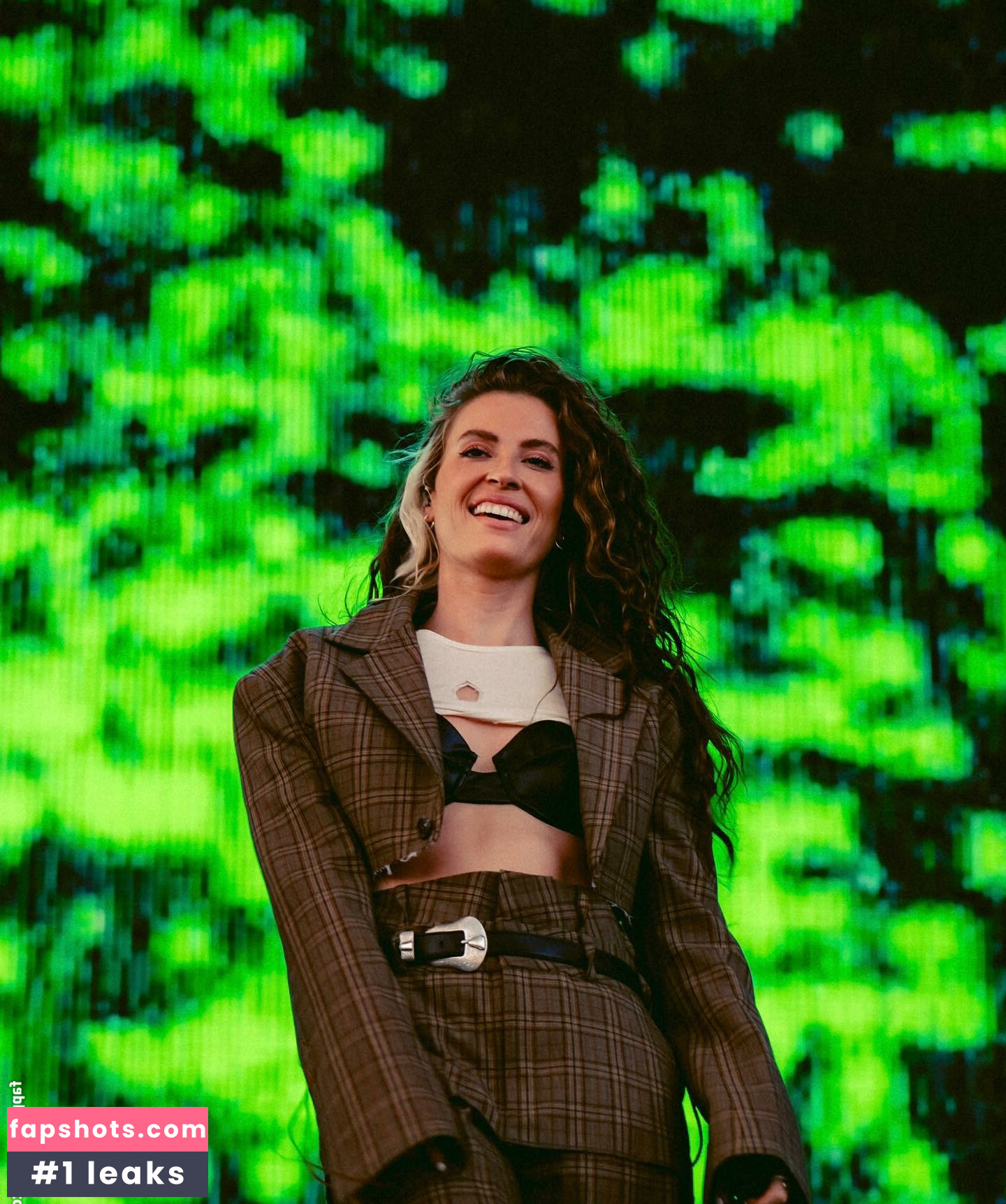 Fletcher gallery photo #8