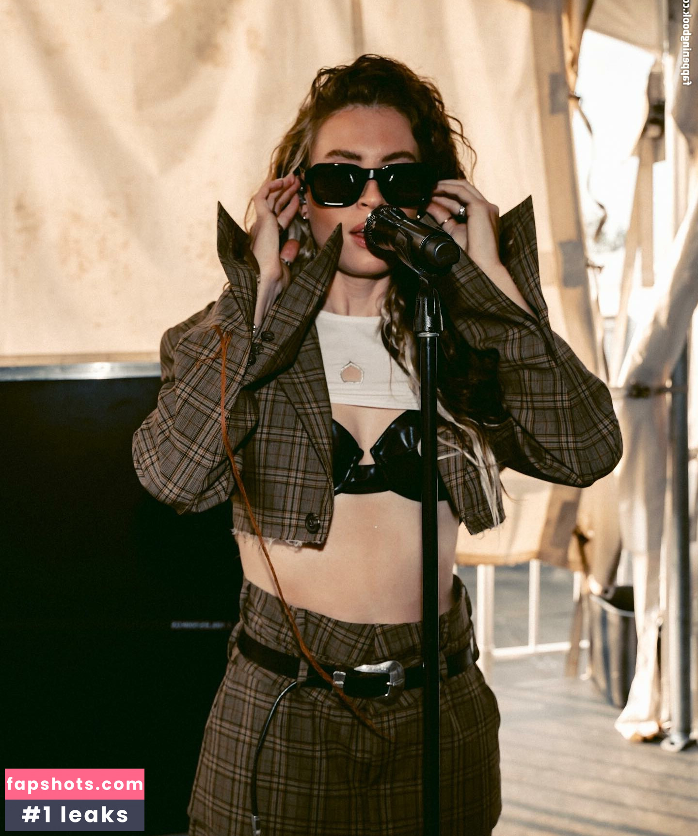 Fletcher gallery photo #10