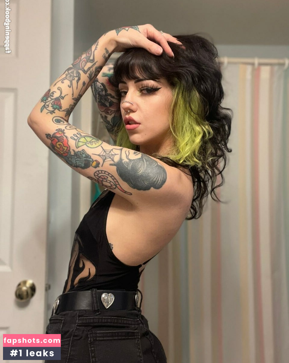 Fleursdansant gallery photo #14