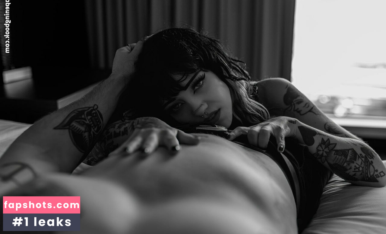 Fleursdansant gallery photo #3