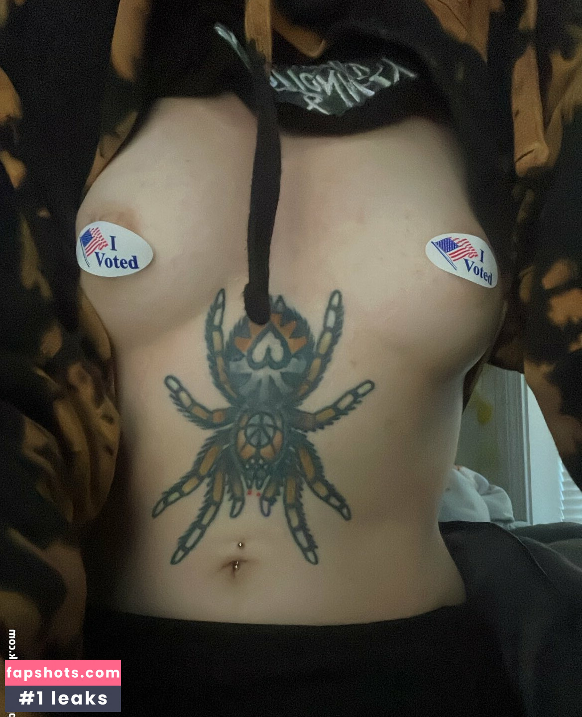 Fleursdansant gallery photo #59