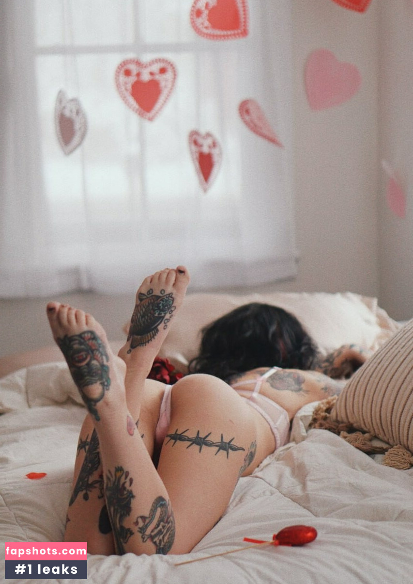 Fleursdansant gallery photo #7