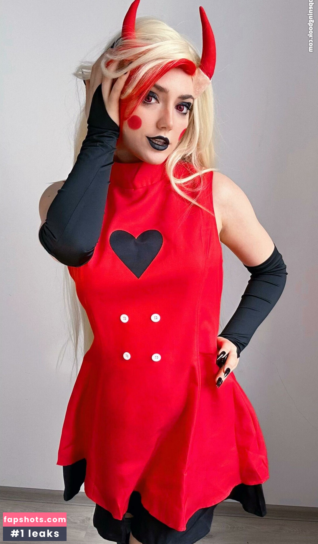 Fleurxxy gallery photo #15