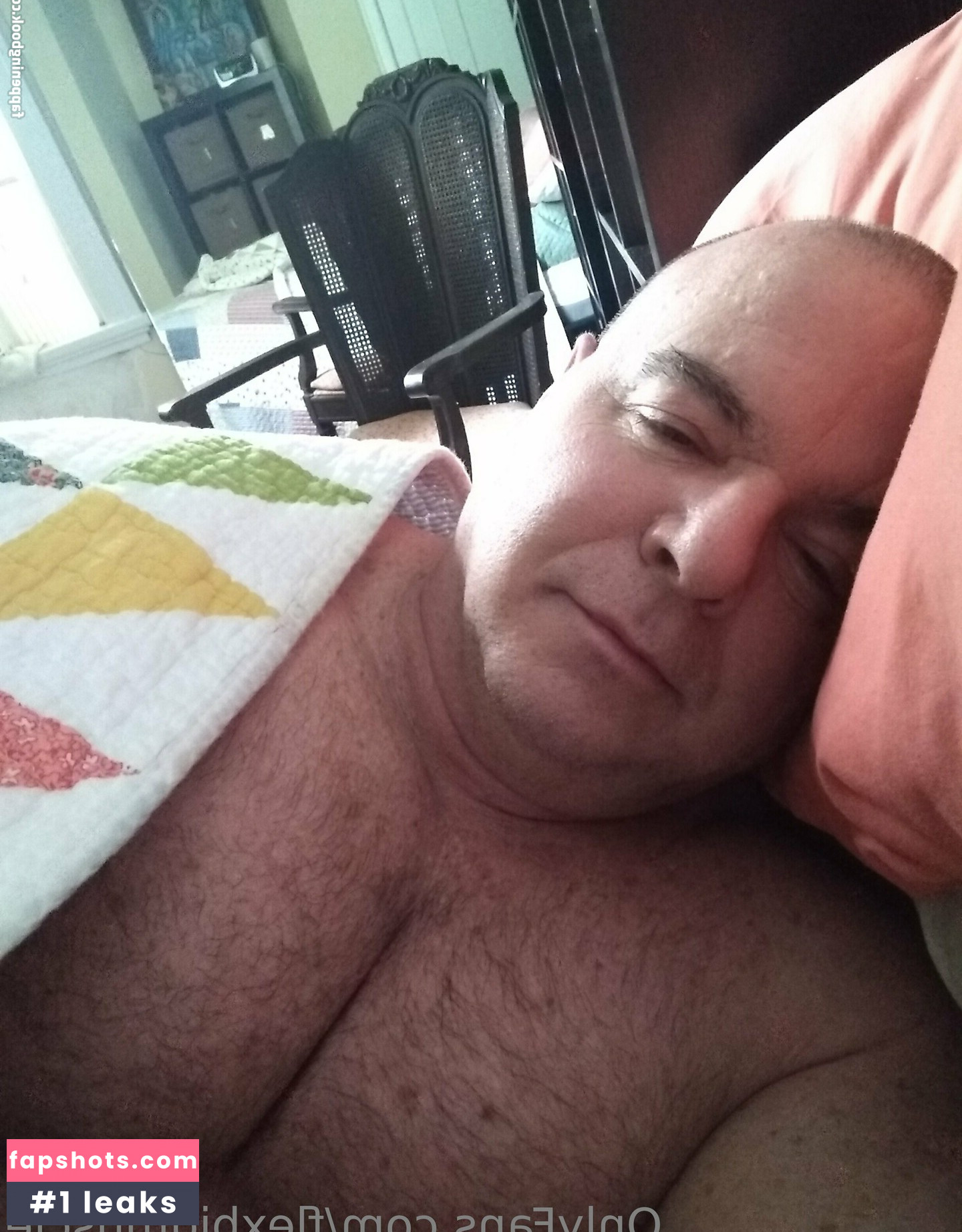 flexbigmuscle gallery photo #11