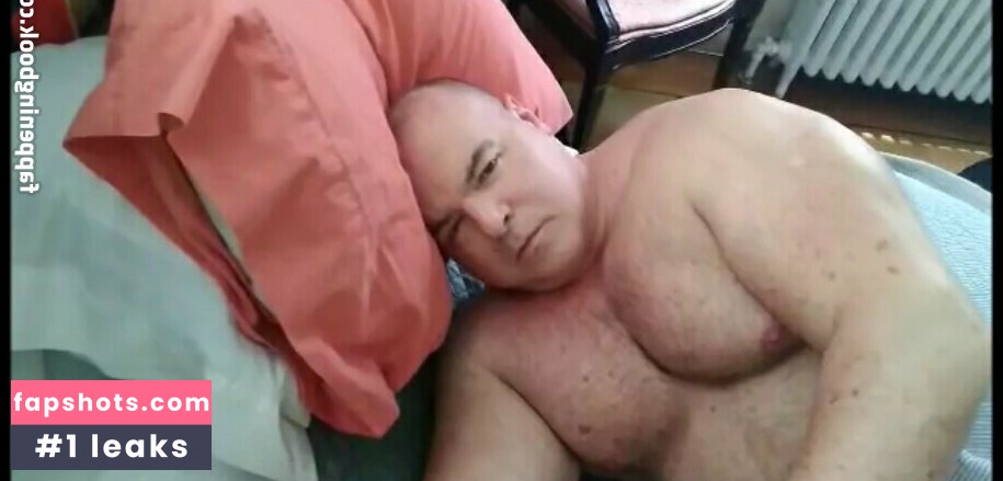 flexbigmuscle gallery photo #12