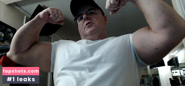 flexbigmuscle gallery photo #27