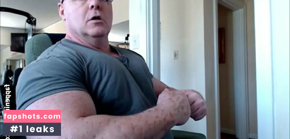 flexbigmuscle gallery photo #28