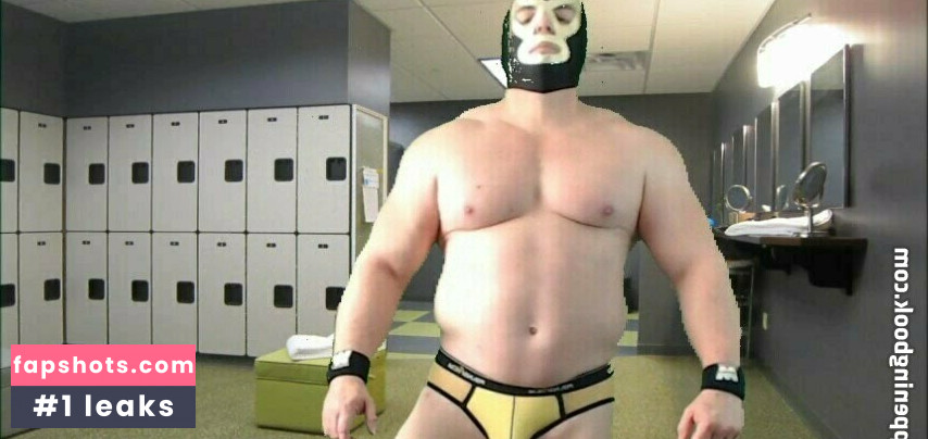 flexbigmuscle gallery photo #30