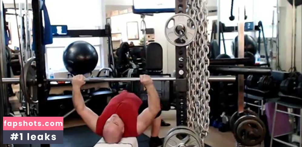 flexbigmuscle gallery photo #32