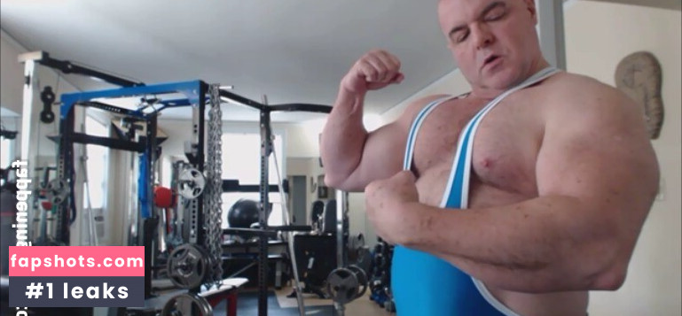 flexbigmuscle gallery photo #34