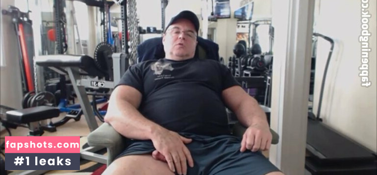 flexbigmuscle Nude Leaks OnlyFans Photos #46 - LeakJerk