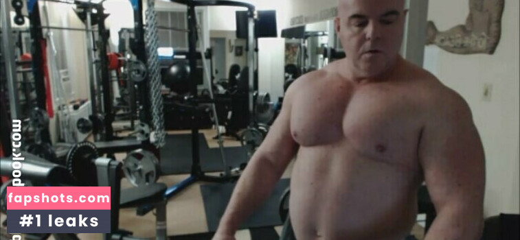 flexbigmuscle gallery photo #6