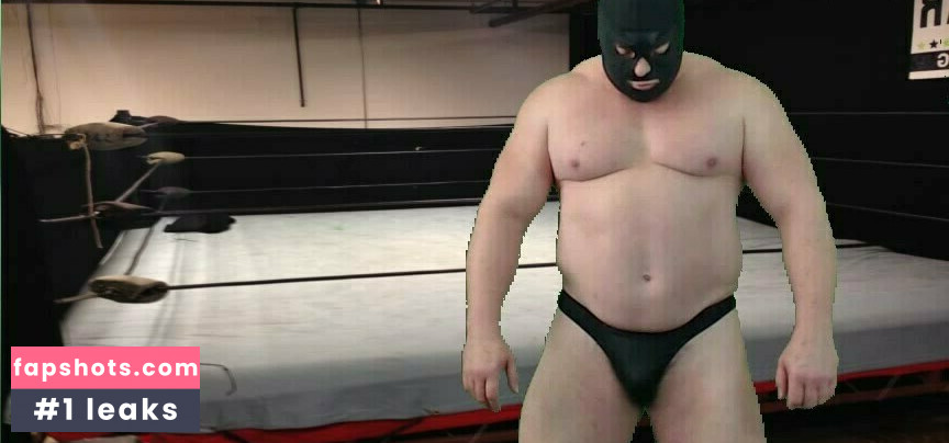 flexbigmuscle gallery photo #7